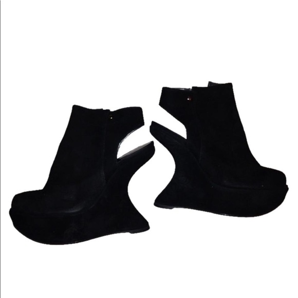 Stuart weitzman - Picture 1 of 3